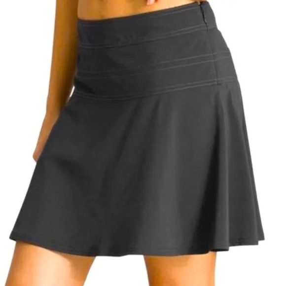 Athleta Pants - Athleta Everyday Skort